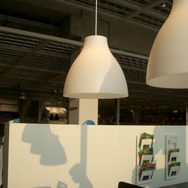 IKEA Berlin-Lichtenberg in Berlin