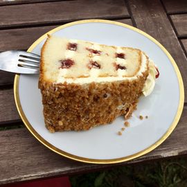 Frankfurter Kranz 