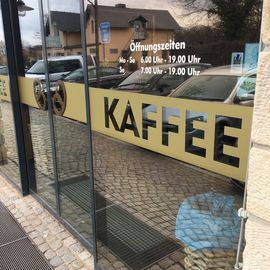 Wippler Bäckerei in Dresden