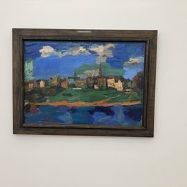 kokoschka 