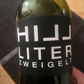 Prost! Was einfaches aus Österreich...