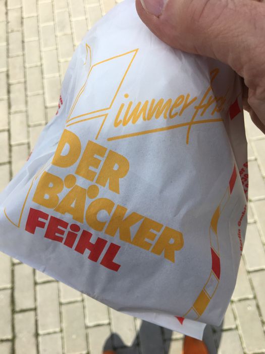 Der Bäcker FEiHL (Berlin)