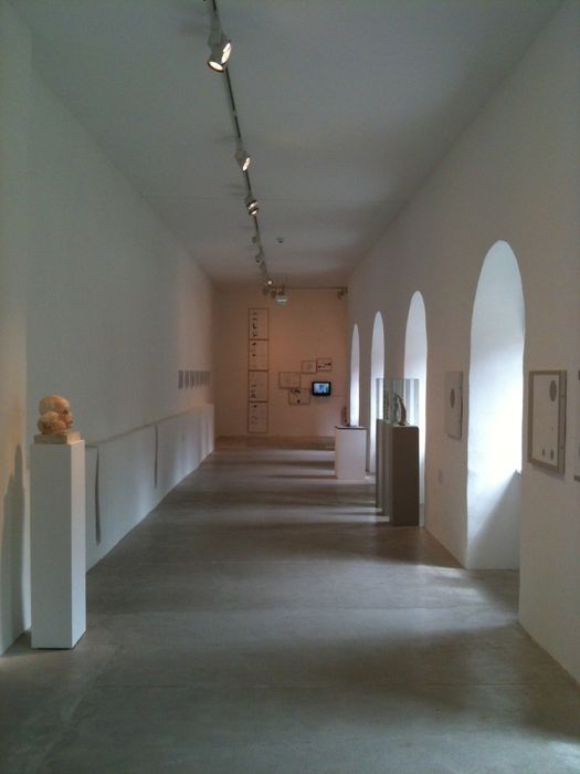 Nutzerbilder Kunstmuseum Kloster Unserer Lieben Frauen