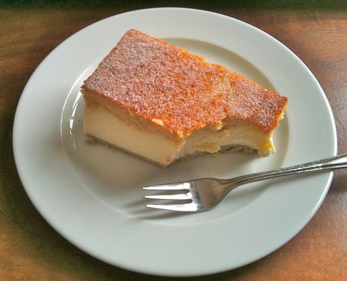 Nutzerbilder Dresdner Feinbäckerei Schwadtke Rainer