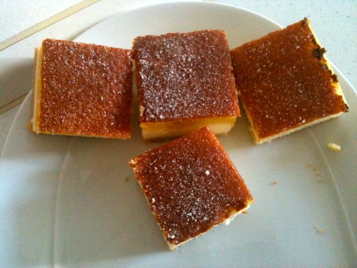 Nutzerbilder Dresdner Feinbäckerei Schwadtke Rainer