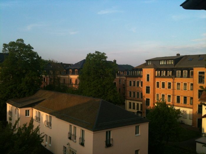 Nutzerbilder Hotel Amadeus Dresden