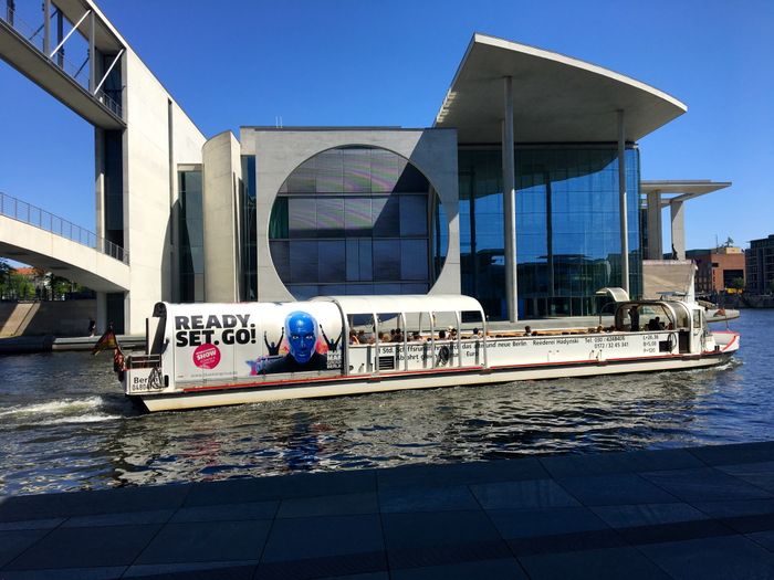 Nutzerbilder Fraktion der F.D.P. Deutscher Bundestag