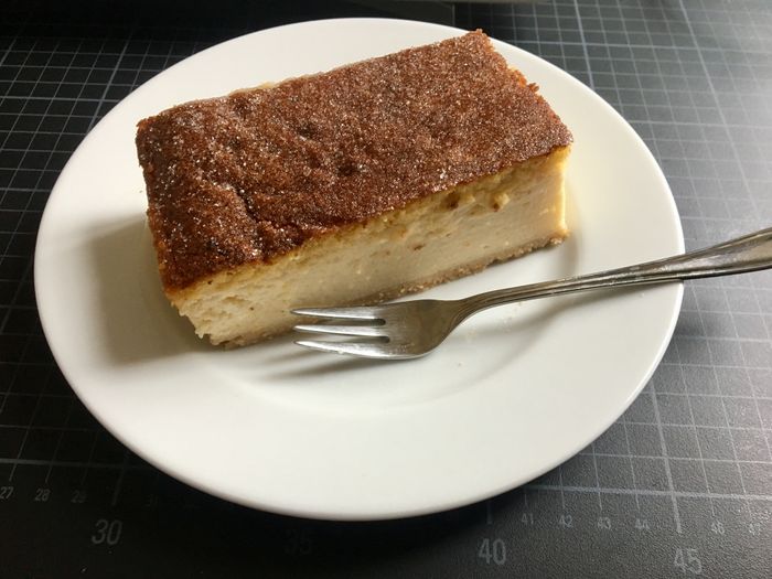 Nutzerbilder Dresdner Feinbäckerei Schwadtke Rainer