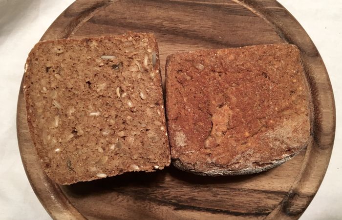 Nutzerbilder Neubauer Bernd Bäckerei