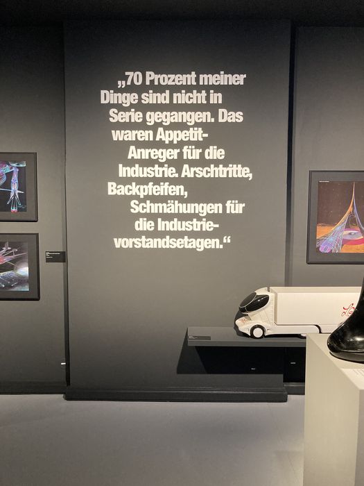 Nutzerbilder Bröhan-Museum