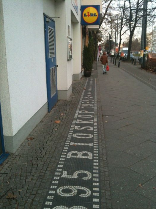 Nutzerbilder Bäckerei und Konditorei Thomas Wildschütz