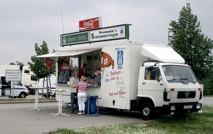 Nutzerbilder Schloßparkhotel Sallgast