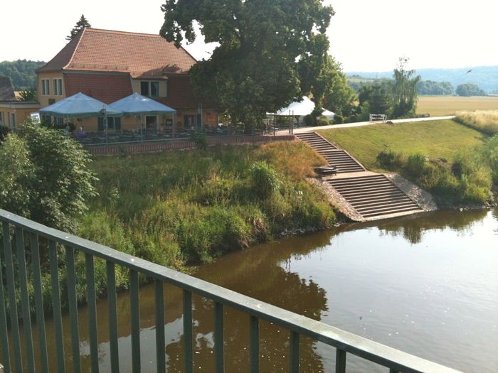 Nutzerbilder Gaststätte Fischhaus