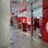Vodafone Shop in Berlin