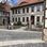 Harzmuseum in Wernigerode