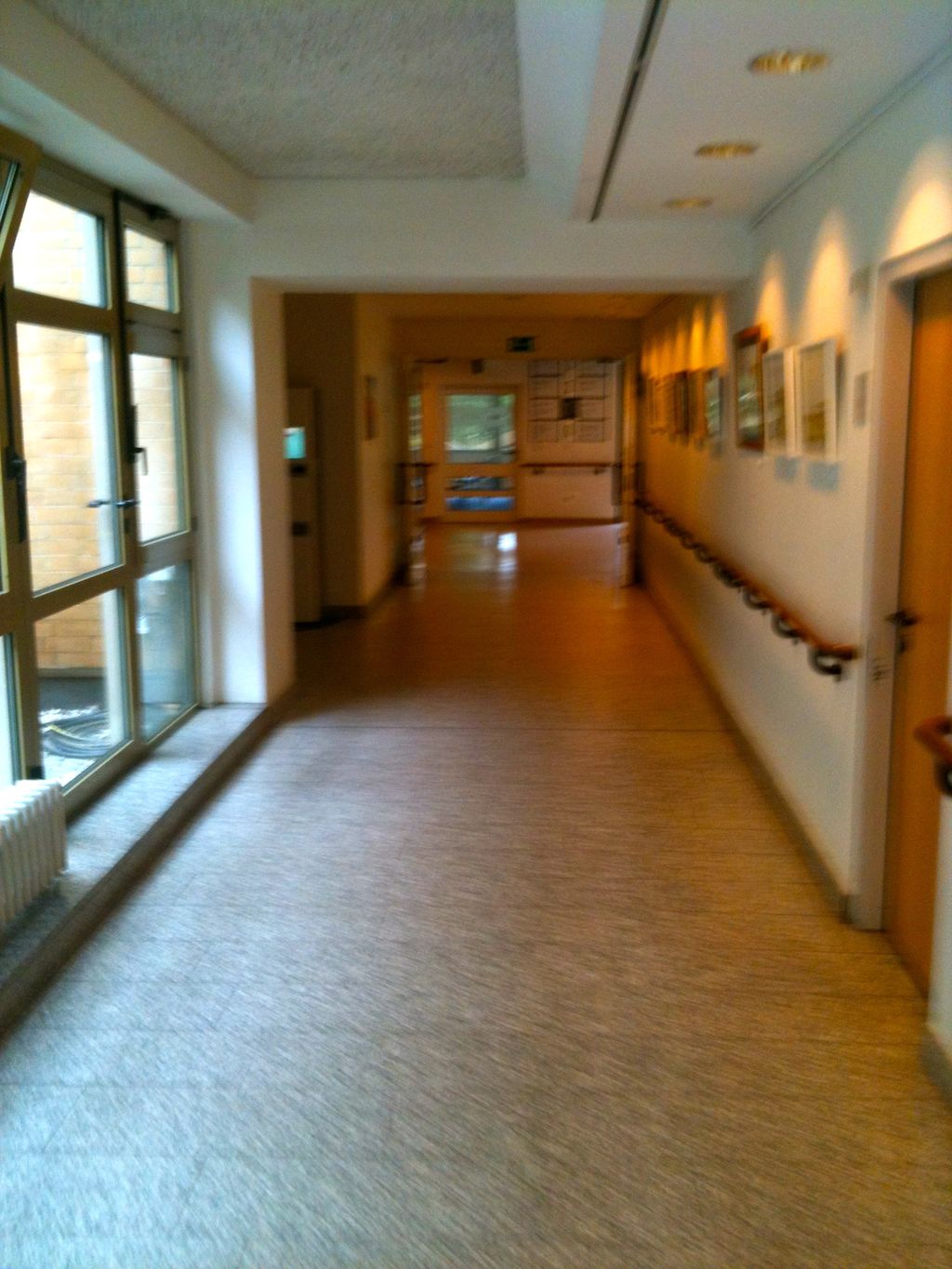 Nutzerfoto 2 Immanuel Krankenhaus Berlin