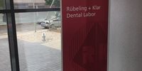 Nutzerfoto 1 Rübeling+Klar Dental-Labor