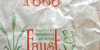 Nutzerfoto 1 Feinbäckerei Faust Inh. Sebastian Faust