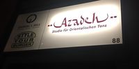 Nutzerfoto 3 Azadeh Studio für Orientalischen Tanz