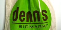 Nutzerfoto 2 denn's Biomarkt GmbH