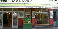 Nutzerfoto 5 Kiepert u. Kutzner GmbH Biosupermarkt