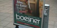 Nutzerfoto 5 boesner GmbH - Berlin-Prenzlauer Berg