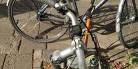 Nutzerfoto 6 velostat - Fahrrad - Werkstatt - Zubehör