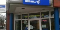 Nutzerfoto 10 Allianz Versicherung Charlyn Korinth Hauptvertretung