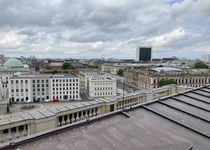 Bild zu Restaurant Baret im Humboldt-Forum