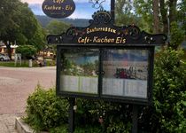Bild zu Treschers Schwarzwald Romantikhotel