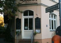 Bild zu Sarkis Aileen Restaurant S-Kultur