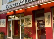 Bild zu Kutzner & Kutzner Biosupermarkt