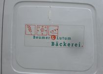 Bild zu Beumer & Lutum Bäckerei - Filiale Zossener Str.