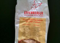 Bild zu Erste Dinkel-Vollkornbäckerei Deutschlands