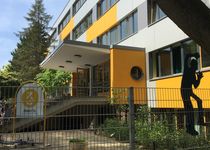 Bild zu BIP Grundschule Berlin-Pankow