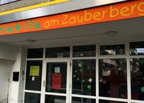 Bild zu Kita am Zauberberg