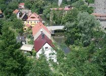 Bild zu Tourist-Information Bautzen-Budysin
