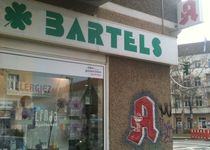 Bild zu Bartels-Apotheke