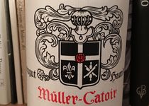 Bild zu Müller-Catoir Weingut