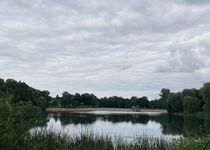 Bild zu Strandbad Orankesee