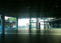 Bild zu Flughafen Dresden GmbH