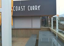 Bild zu Coast Curry