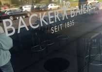 Bild zu Bäcker Baier Backhaus Laden & Café
