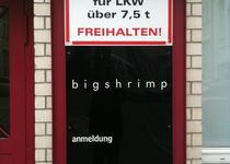 Bild zu Bigshrimp Fotoproduktion GmbH