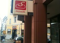 Bild zu Steinecke's Heidebrot Backstube