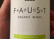 Bild zu Faust Karl-Werner Weingut Wein Sekt u. Spirituosen