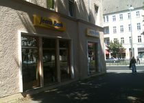 Bild zu Jeans Bank Yellow Point Mode GmbH