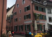 Bild zu Gasthaus und Hotel Zum Hirschen