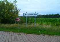 Bild zu Max-Schmeling-Halle