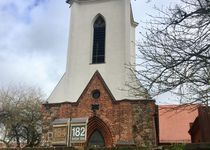 Bild zu Pfarrkirche Weißensee (Dorfkirche)